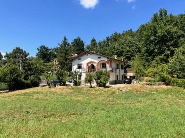 Casa in vendita a Unione dell'Alto Reno, Camugnano
