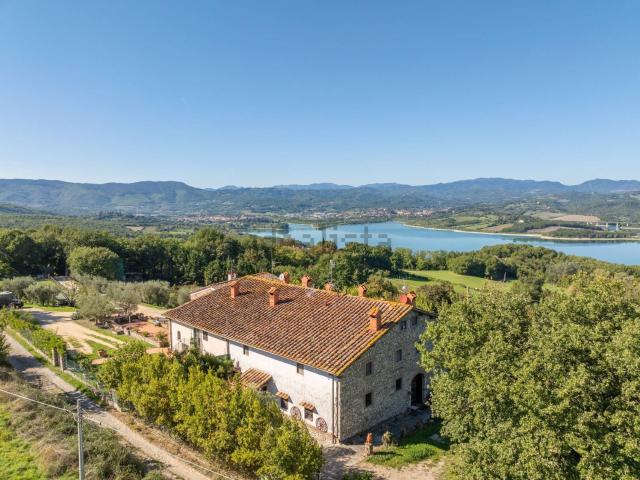 Casa in vendita a Scarperia e San Piero, Scarperia