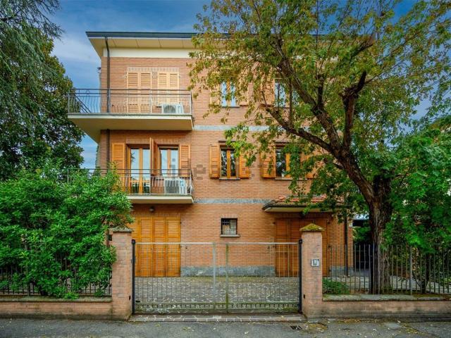 Casa in vendita a Re, Reggio Emilia