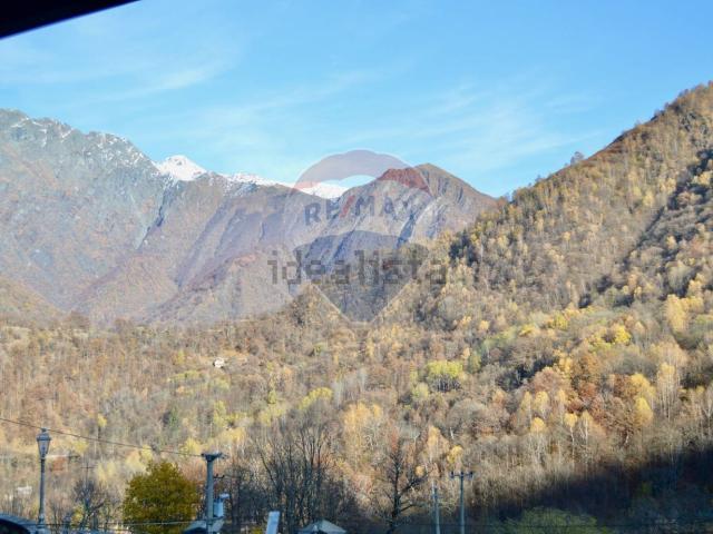 Casa in vendita a Piemonte, Verbano-cusio-ossola