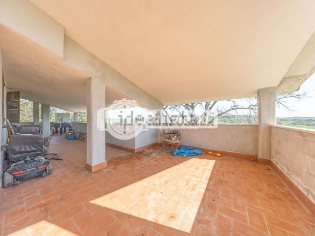 Casa in vendita a Roma Capitale, Lazio