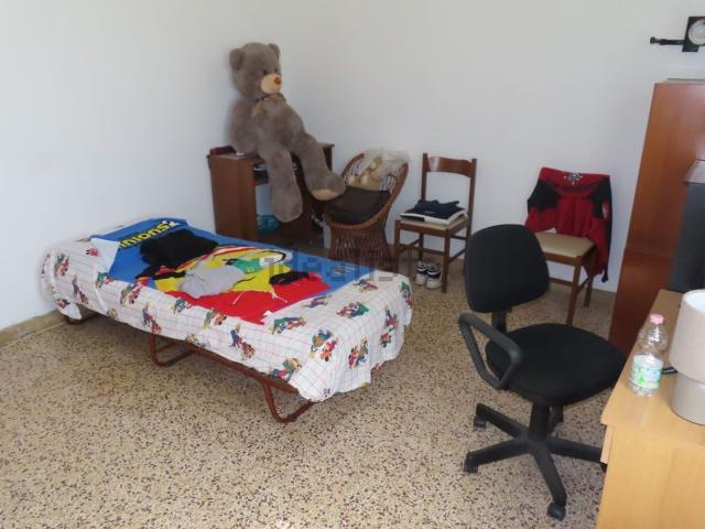 Casa in vendita a San Biagio, Ravenna