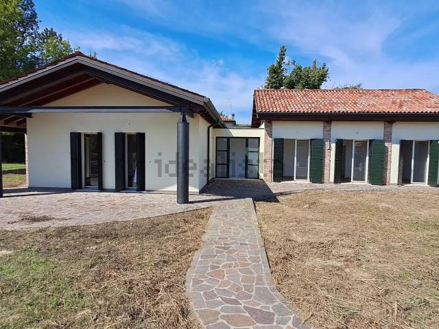 Casa in vendita a Carpenedo, Venezia