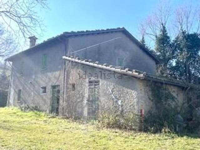 Casa in vendita a Unione dei comuni Valle del Savio, Cesenà