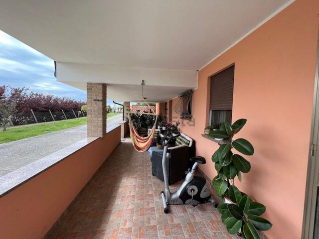 Casa in vendita a Codevigo, Veneto
