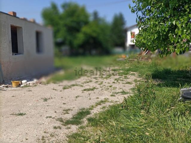 Casa in vendita a Unione della Romagna Faentina, Faenza