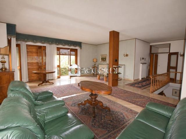Casa in vendita a Guarda, Montebelluna