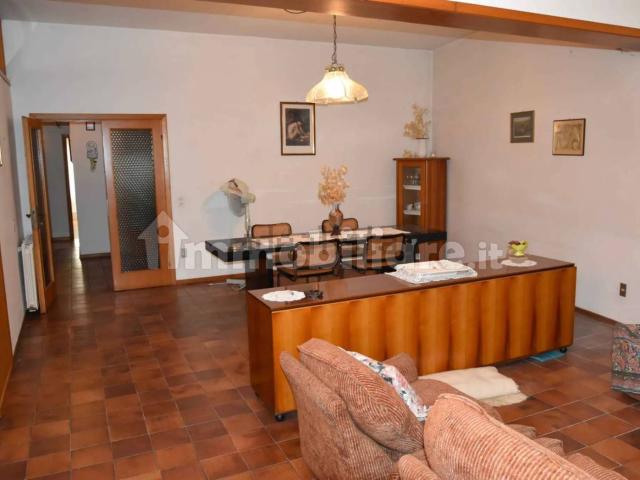 Casa in vendita a Vernio