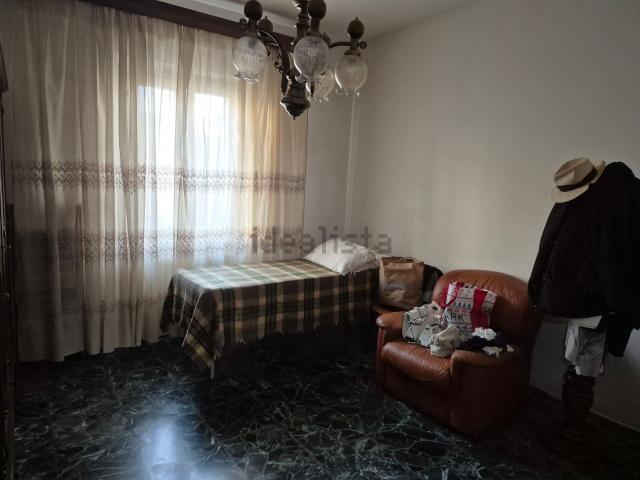 Casa in vendita a Prato, Toscana