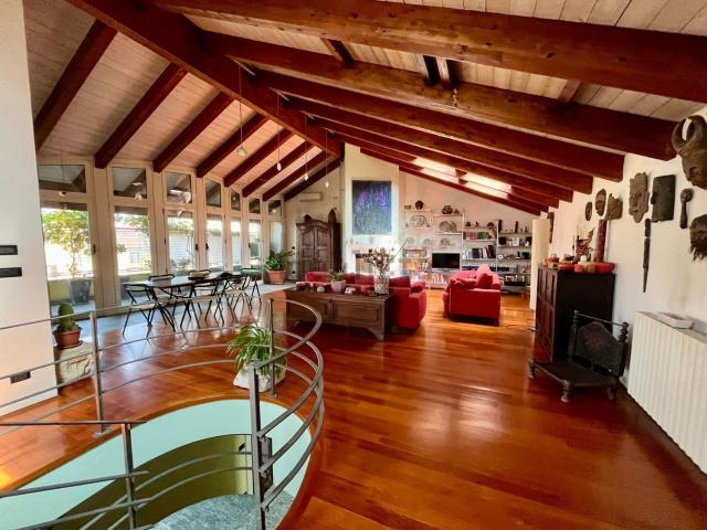 Casa in vendita a Alessandria