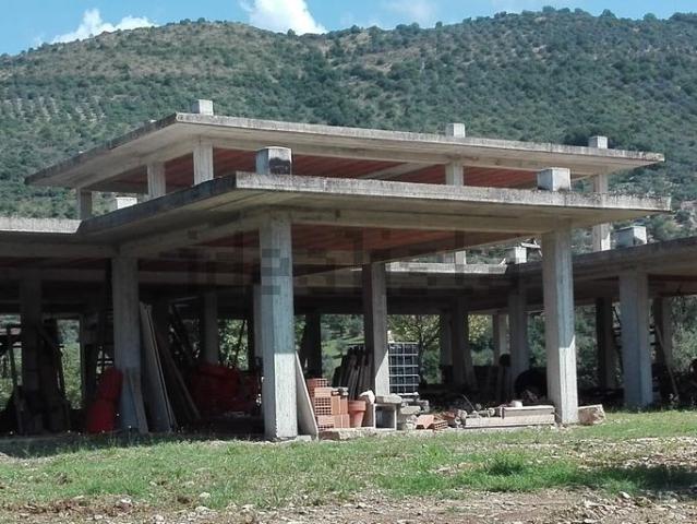 Casa in vendita a Sant'Agata, Ferentino