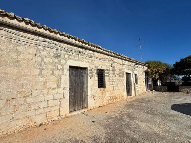Casa in vendita a Zappulla, Marina Di Modica