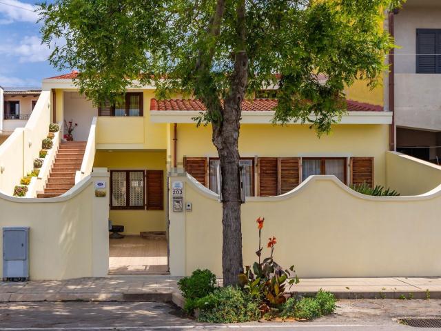 Casa in vendita a Cabras, Sardigna/Sardegna
