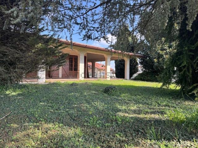 Casa in vendita a Fossò, Veneto