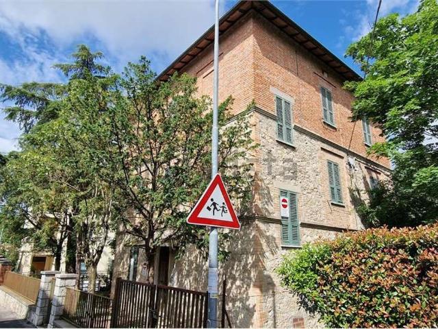 Casa in vendita a Madonna Alta, Cenerente