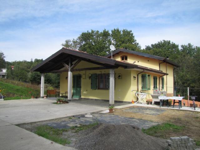 Casa in vendita a Unione di comuni Montana Lunigiana, Fosdinovo
