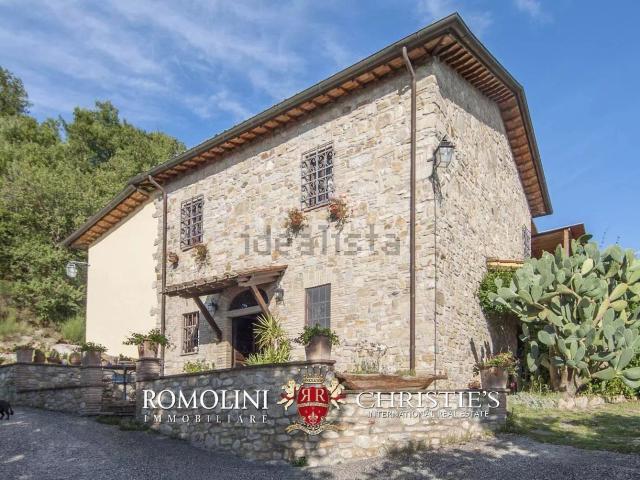 Casa in vendita a Montone, Umbria
