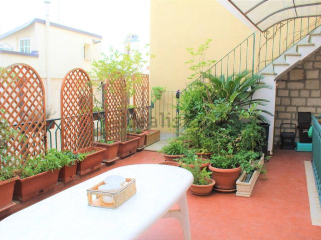 Casa in vendita a Puglia, Bari