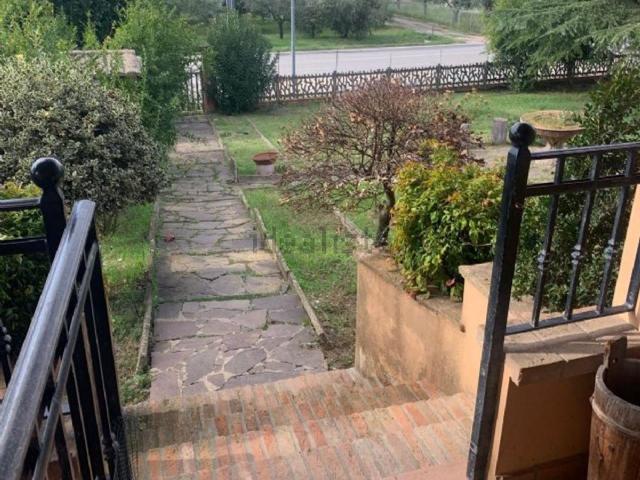 Casa in vendita a Unione di comuni Valmarecchia, Santarcangelo Di