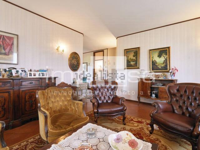 Casa in vendita a Paese, Veneto