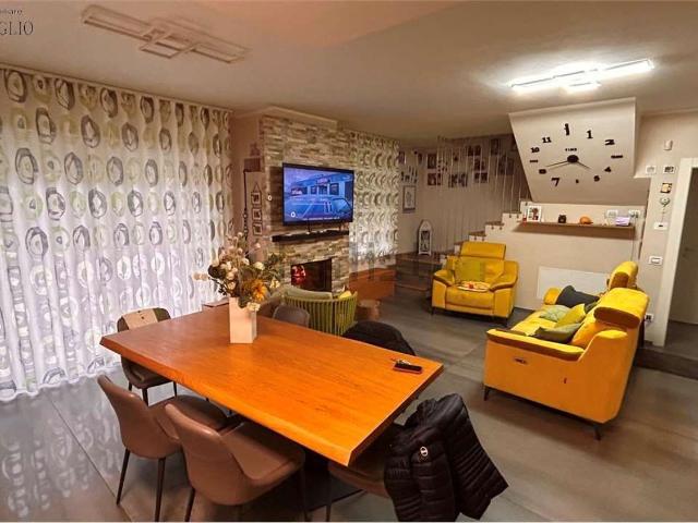 Casa in vendita a Unione dei comuni del Distretto Ceramico, Sassuolo