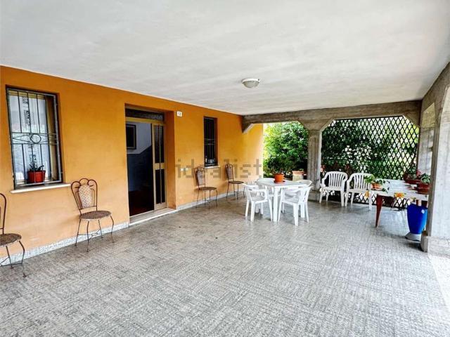 Casa in vendita a Unione dei comuni della Bassa Romagna, Bagnacavallo