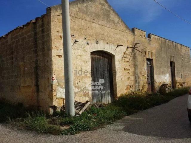 Casa in vendita a Marsala, Sicilia