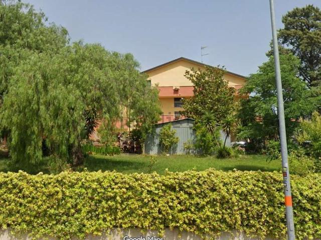 Casa in vendita a Città Sant'angelo, Abruzzo