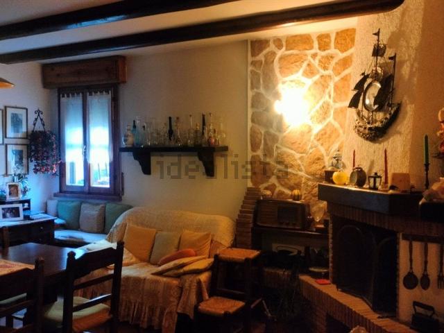 Casa in vendita a Ravenna, Reggio Emilia