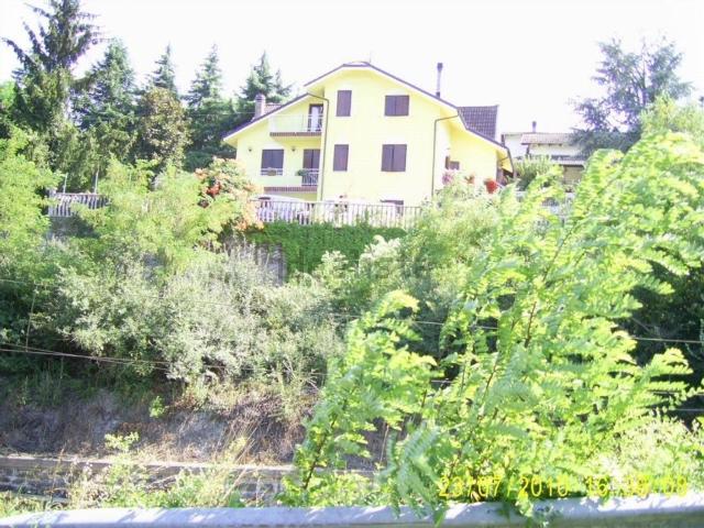 Casa in vendita a Piemonte, Alessandria
