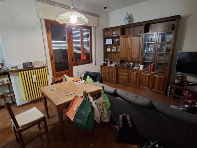 Casa in vendita a Molin Nuovo, Quarrata