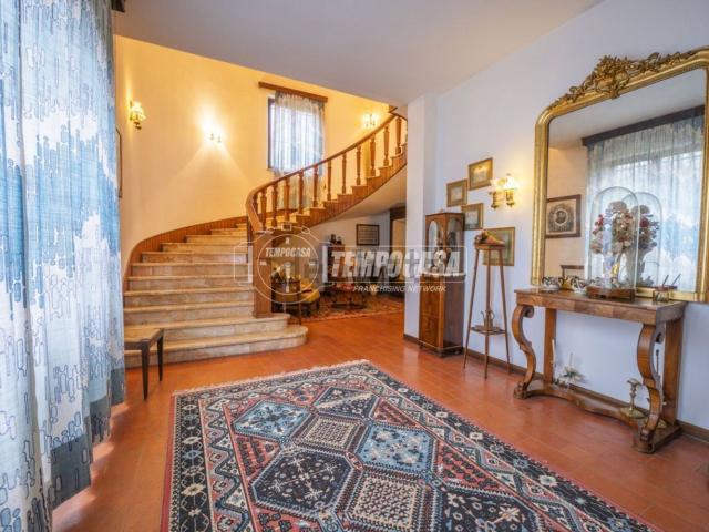 Casa in vendita a Castelletta, Petriolo
