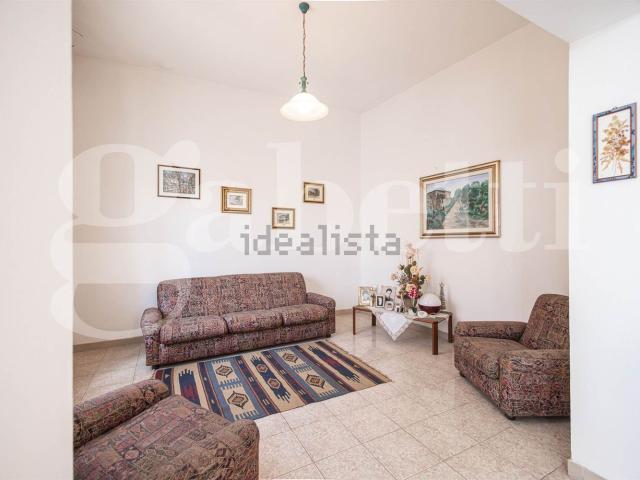 Casa in vendita a Sinnai, Sardigna/Sardegna
