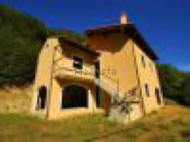 Casa in vendita a Magliolo, Liguria