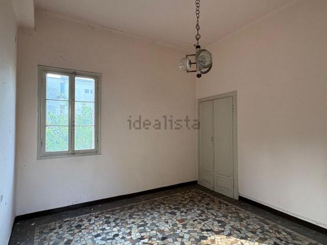 Casa in vendita a Vicenza, Veneto