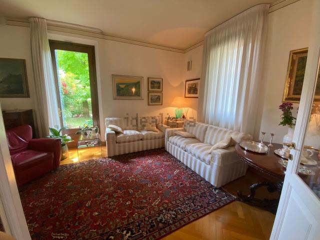 Casa in vendita a San Zeno, Treviso