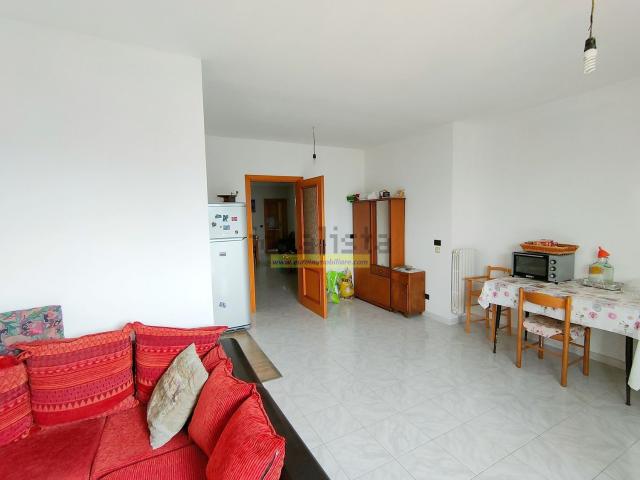 Casa in vendita a Atri, Abruzzo