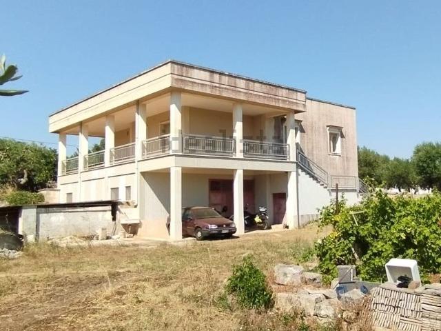 Casa in vendita a Puglia, Bari
