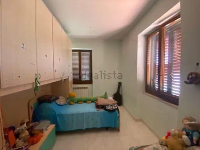Casa in vendita a Miglianico Di Chieti, Abruzzo