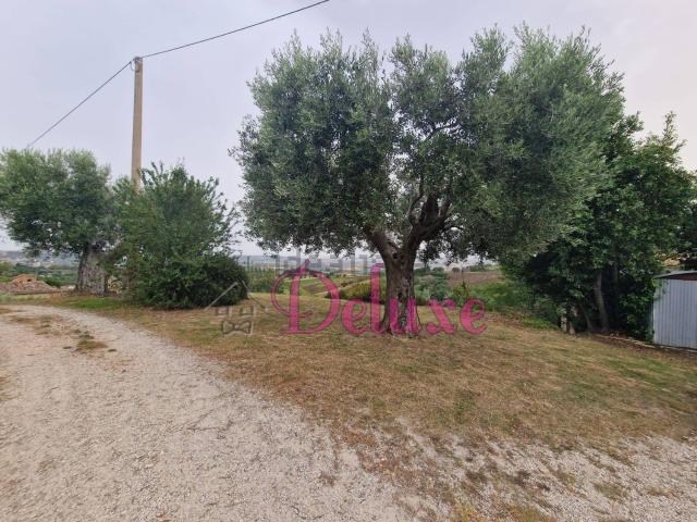 Casa in vendita a Marche, Macerata