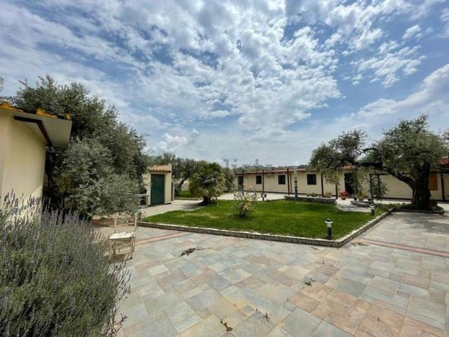 Casa in vendita a Casteldaccia, Sicilia