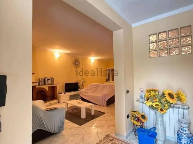Casa in vendita a Calabria, Cosenza