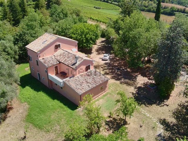 Casa in vendita a Marche, Ascoli Piceno