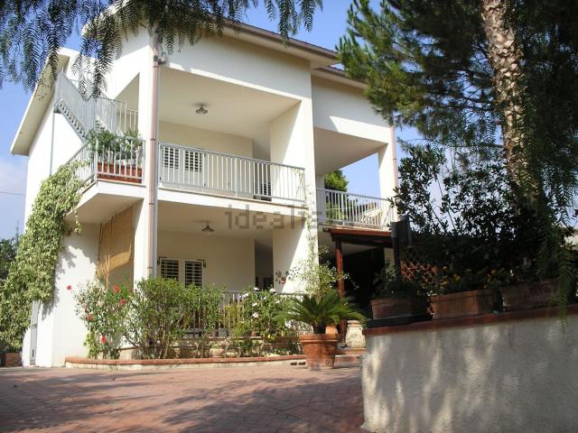 Casa in vendita a Timpi Russi, Sciacca