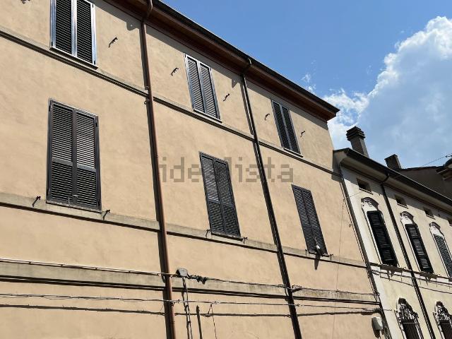 Casa in vendita a Unione di Comuni della Romagna Forlivese, Quattro