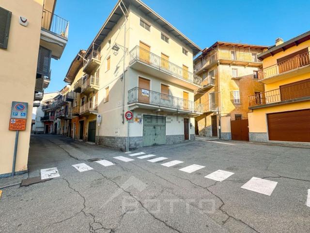 Casa in vendita a Piemonte, Novara