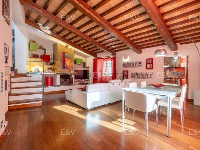 Casa in vendita a Orvieto, Umbria