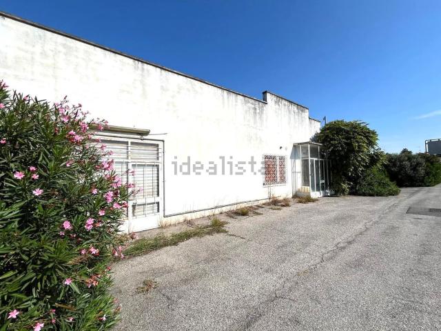 Casa in vendita a Legnago, Veneto