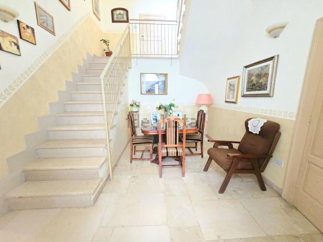 Casa in vendita a Puglia, Bari