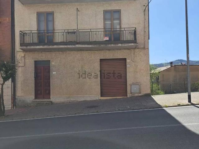 Casa in vendita a Calabria, Catanzaro